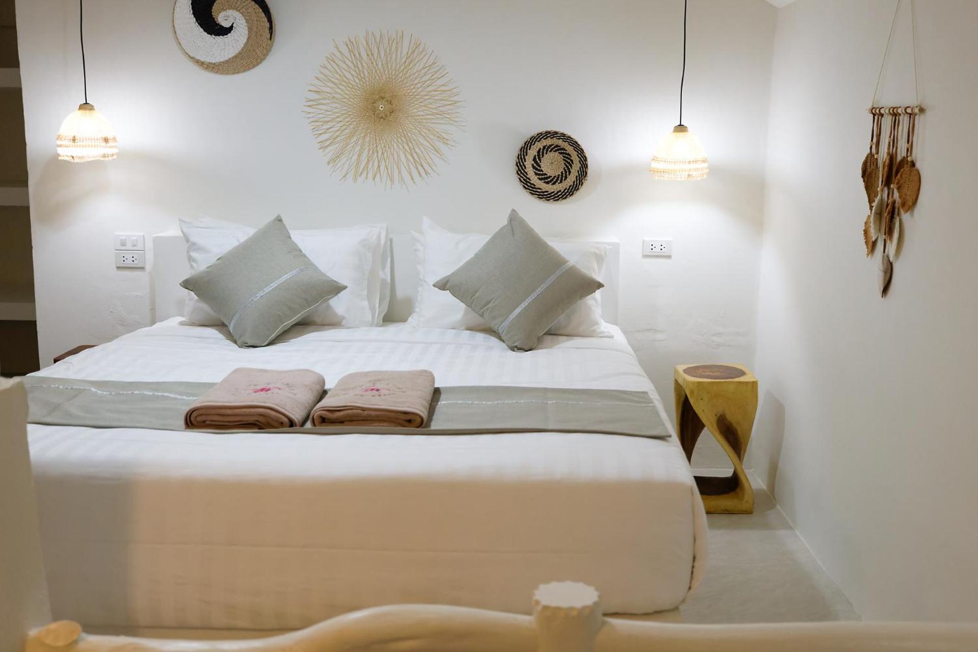 Chalala Samui Resort Chaweng  Esterno foto